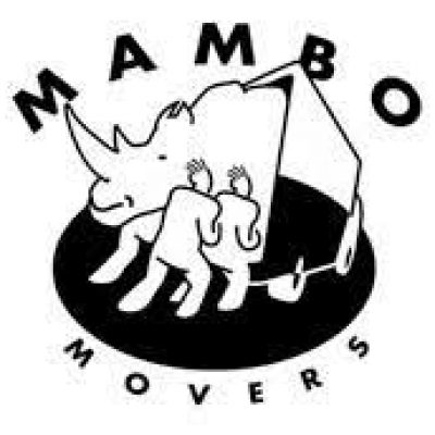 Mambo Movers