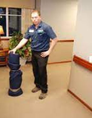 PMC Moving LLC