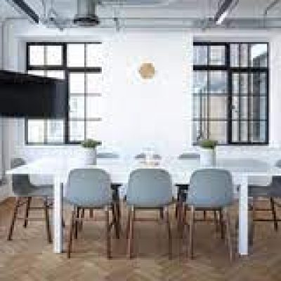 Cheap Movers Philadelphia