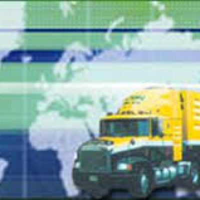 A Pensa Modern Movers