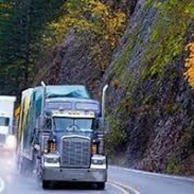 DPT Trucking & Logistics