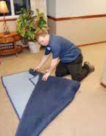 PMC Moving LLC