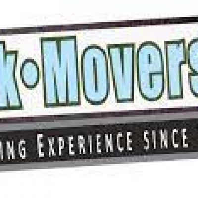 Newark Movers
