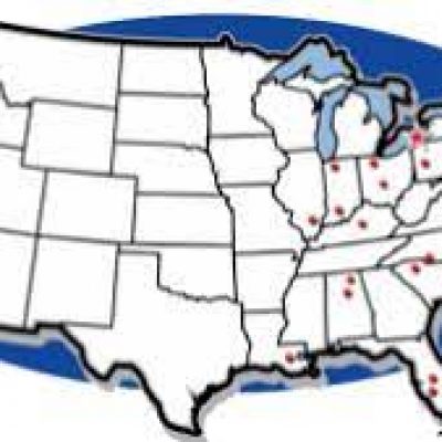 US Bulk Transport Inc
