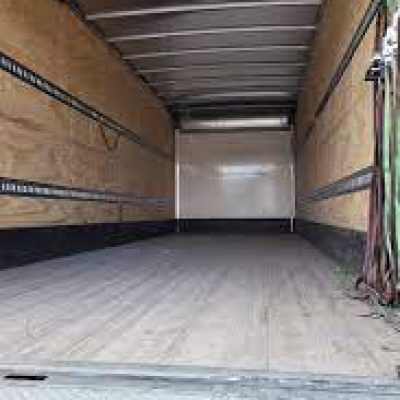 Pete’s Packing & More LLC