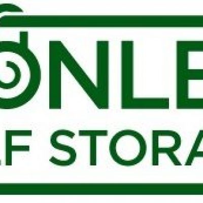 Conley Self Storage