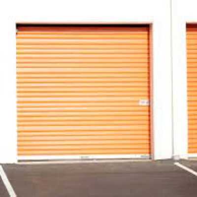East Penn Self Storage