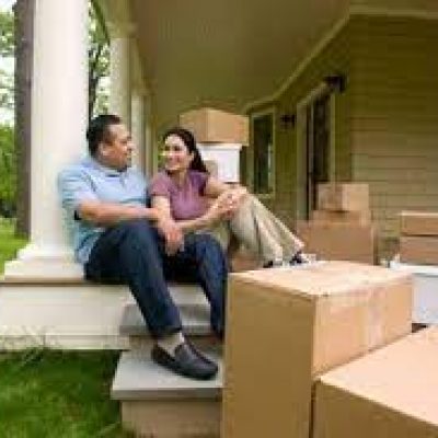 Boatwright Moving & Hauling