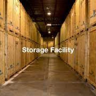 General Moving Carriers LLC