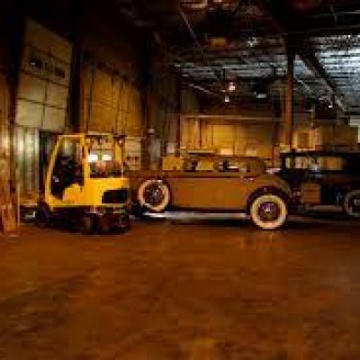 Resources Trucking