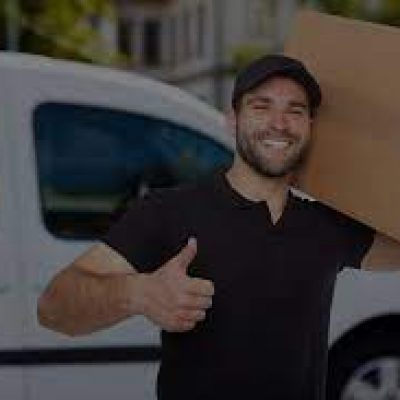 Miracle Movers Pittsburgh