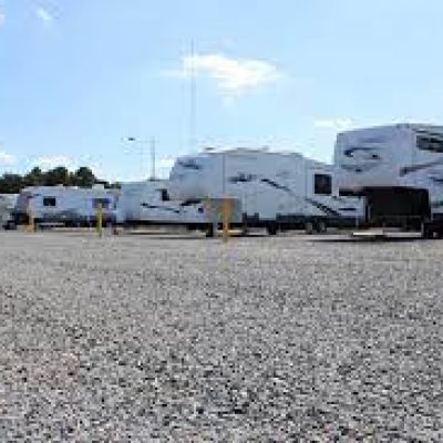195 Self Storage LLC