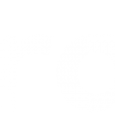 Barami Logistics