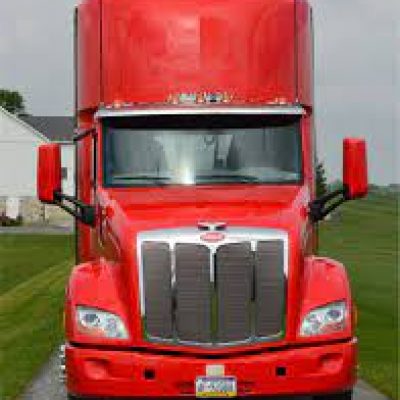 Central Pennsylvania Transportation