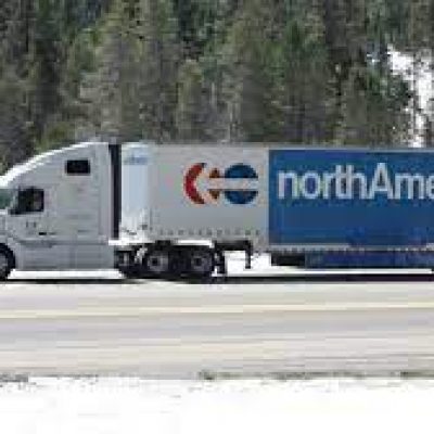 B F Fields Moving & Storage