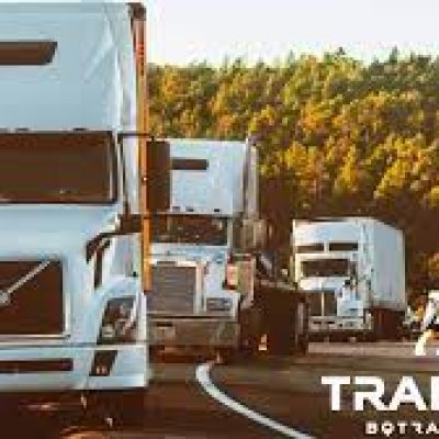 BQ Transport LLC
