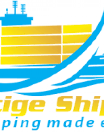 Prestige Shipping Inc
