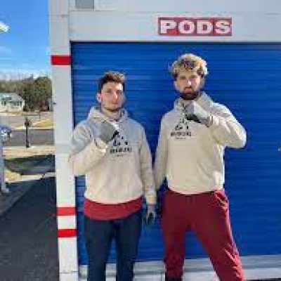 Brawlers Moving Company