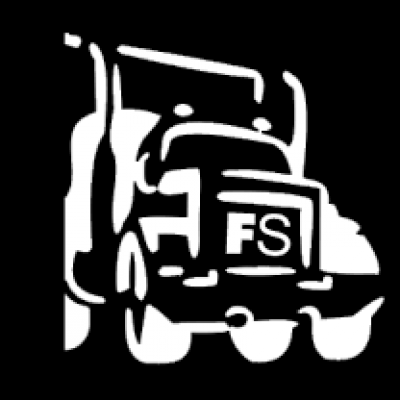 Freight Seekers