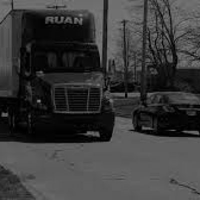 Ruan Transportation Management Systems