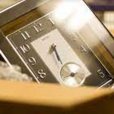 Packaging Express