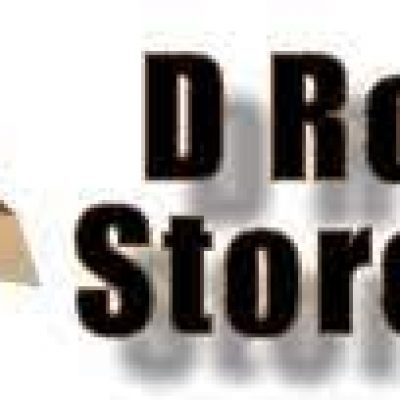 D Road Store All
