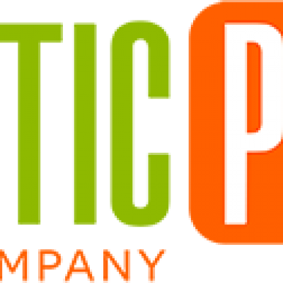 Logistic Pro Inc