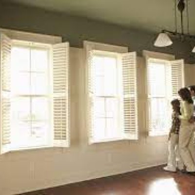 Movers Huntersville NC