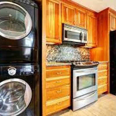 Specialty Moving Solutions