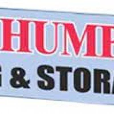Troy Humphrey Moving & Storage