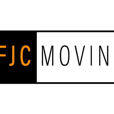 FJC Moving