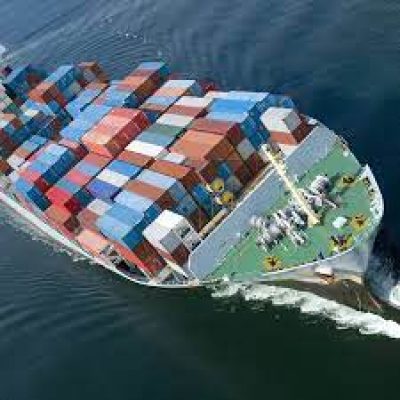 Eastern Drayage