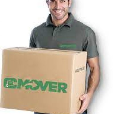 C&B Movers