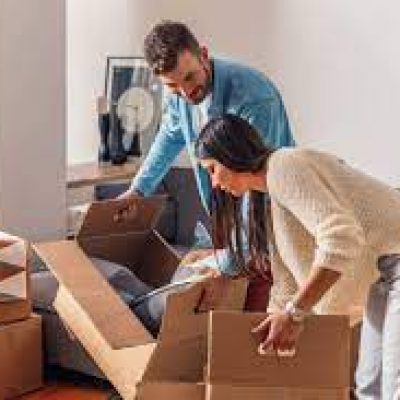 Flat Price Moving and Auto Shipping