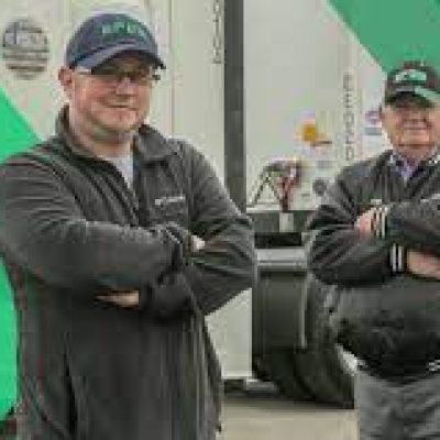 EPES Transport System LLC