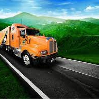OBriens Moving & Storage