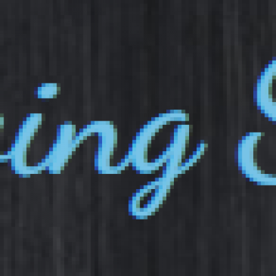 Summit Moving Services LLC