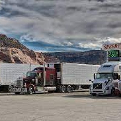 Metro Moving and Storage