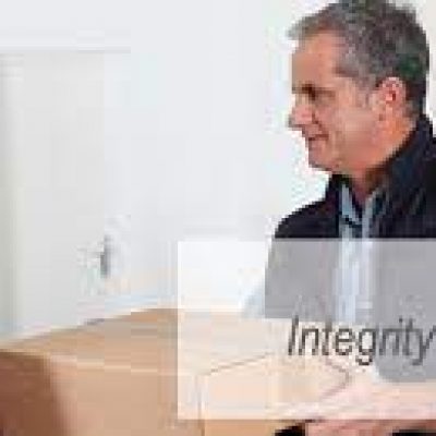 Omni Moving and Storage Inc