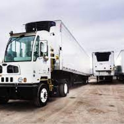 Preferred Cartage Services Inc