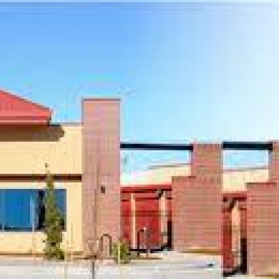 Empire Storage of Louisville LLC