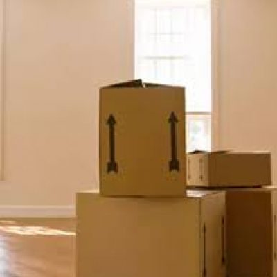 Appropriate Movers LLC