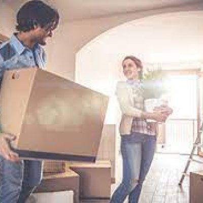 A1 Freeman Moving Group