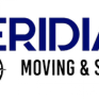 Meridian Moving & Storage LLC