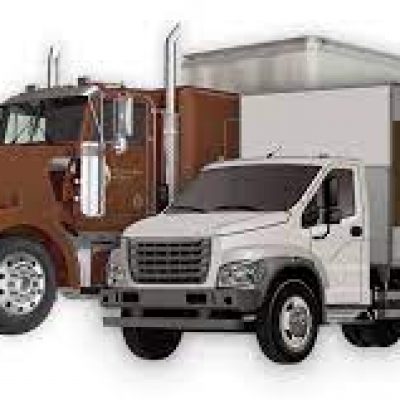 Abe Lincoln Movers & Storage