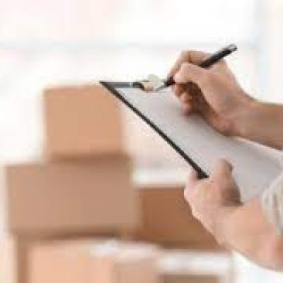 Amazing Moves Moving and Storage