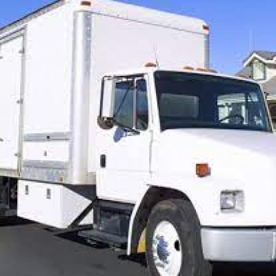 Pro Lift Moving Company