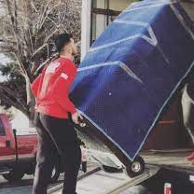 Denver Professional Movers