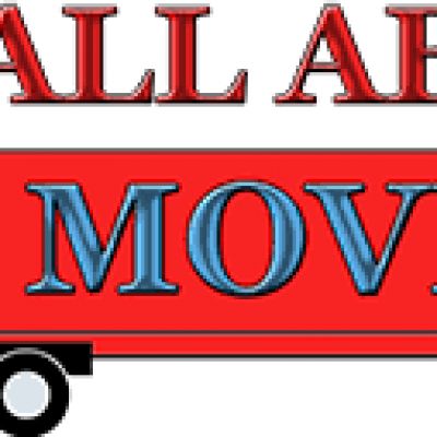 All About Moving