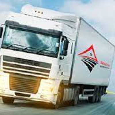 Branch Out Moving and Delivery